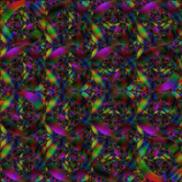 Machine Elves at Work II by Trance-Plant on DeviantArt