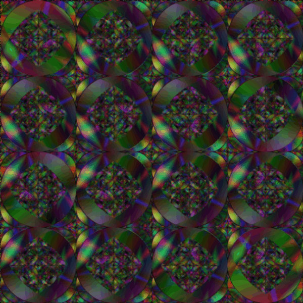 Machine Elves at Work III by Trance-Plant on DeviantArt