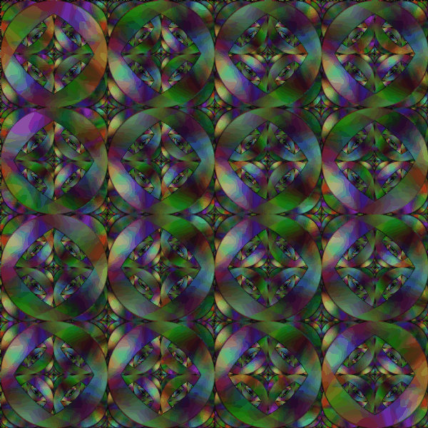 Machine Elves at Work V by Trance-Plant on DeviantArt