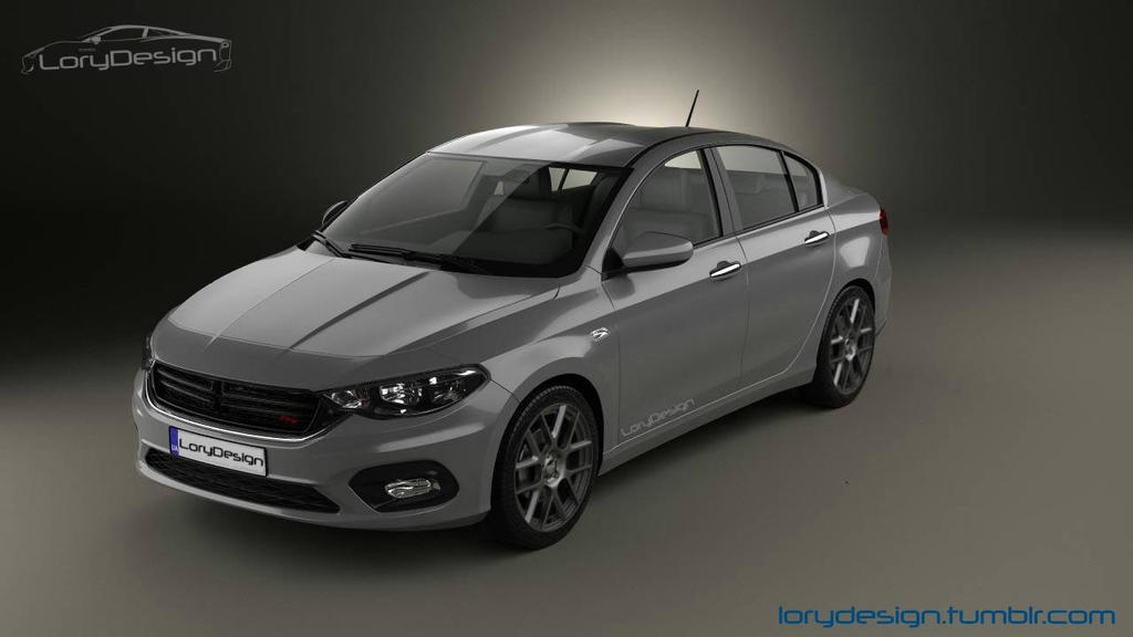 Dodge Neon 2017 >> Dodge Neon 2017 Rendering By Lorydesign On Deviantart Dodge Neon 2017 >> Dodge Neon 2017 Rendering By Lorydesign On Deviantart