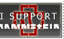 Stamp - Rammstein