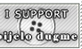 Stamp - Bijelo Dugme