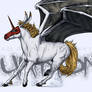 Unimon