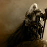 Elric of Melnibone