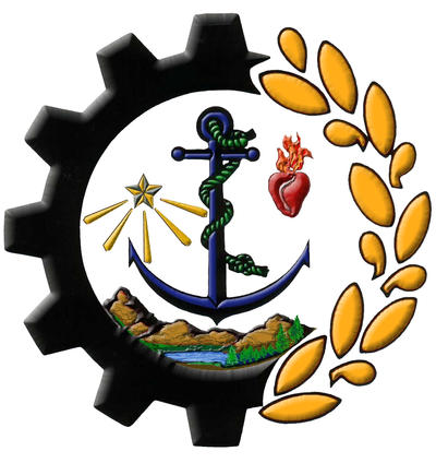 DBTI Makati Logo