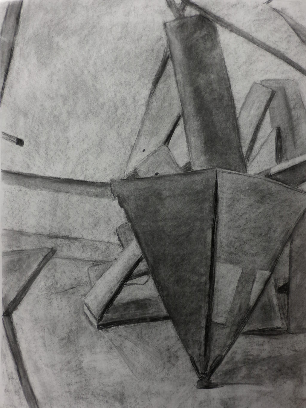 Geometric Entity Geometric Entities by McTalon on DeviantArt