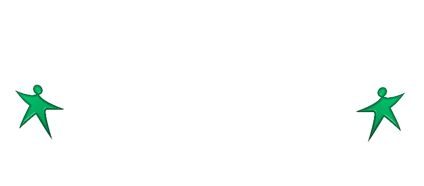 krause__associates_attorney_at_law_fas_free_logo__by_fasaf_dduqtyi-fullview.png