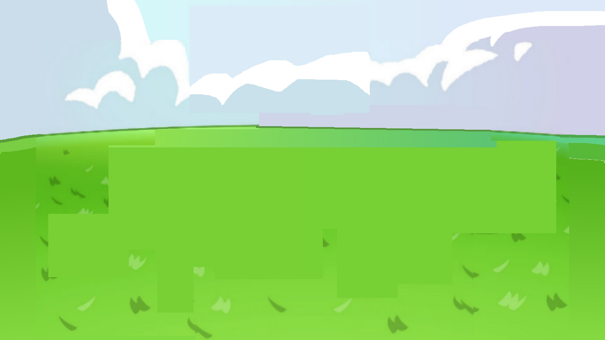 The Wallpaper of Battle For Dream Island AGAIN BFD by AbbysekALT on ...