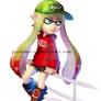 my inkling 2