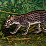 Hoplophoneus primaevus