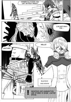 Page 6 - Kiel quest CH1 V1