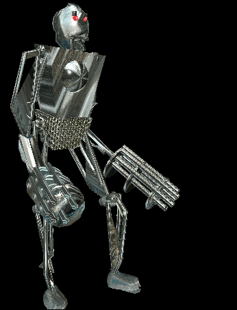 Transformer Robot animated gif by obgamer on DeviantArt Transformer Robot animated gif by obgamer on DeviantArt