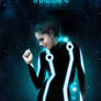 Tron Style