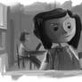 Coraline-Stephen Knox