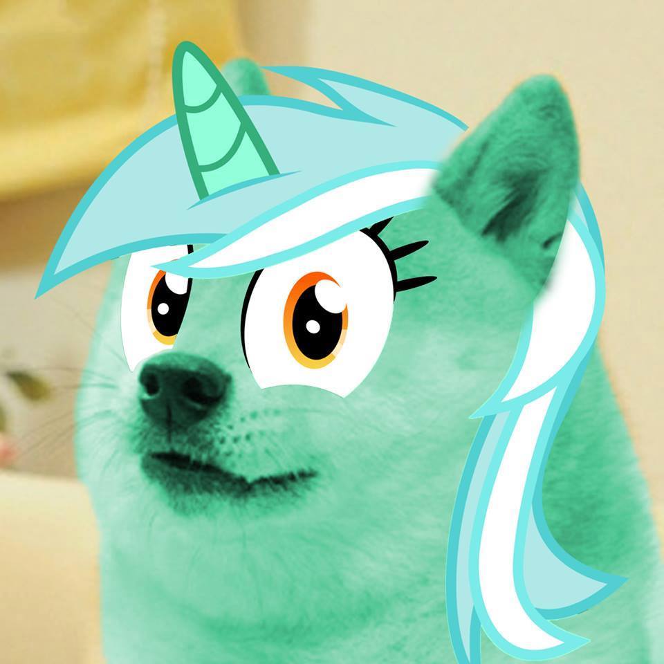 Doge Lyra