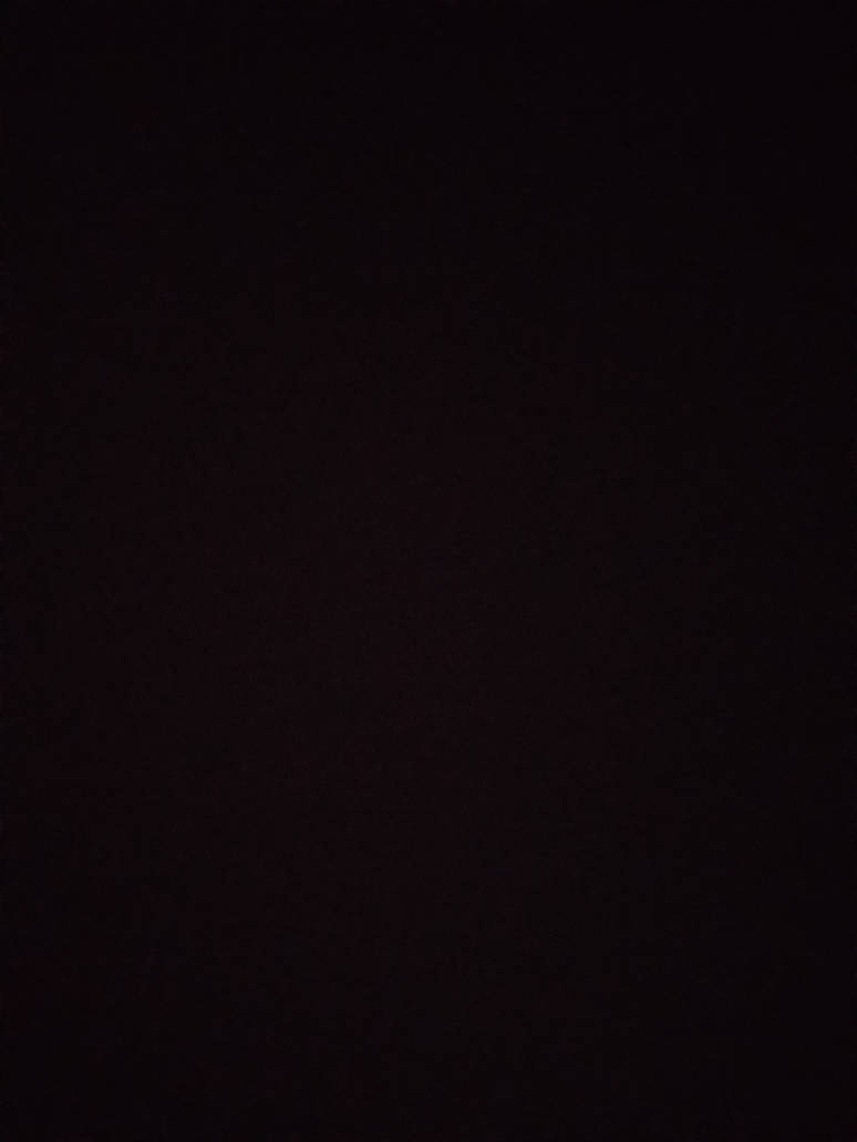 Black screen by Jaxfromtadcpilot on DeviantArt