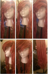 wig wip 5