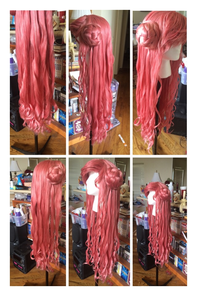 wig wip 7