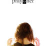 prayer