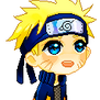 Naruto-kun