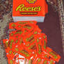 120 Reese's Cups (1)