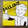 Fallout