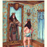 The Emperor's New Clothes
