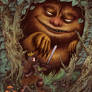 Wilder Things