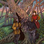 The Torture Tree