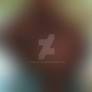 Lyaral3772