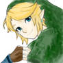 Linky link 3