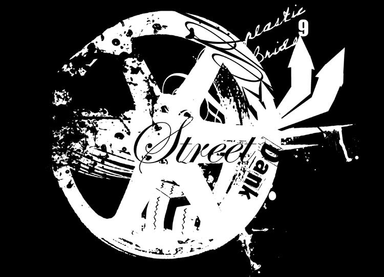 PB9 :: Street Dank by wyte-majick on DeviantArt