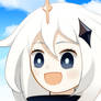 Paimon