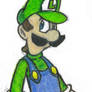 Luigi