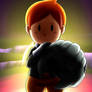 Claus -Mother 3 spoilers-