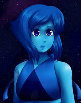 Lapis