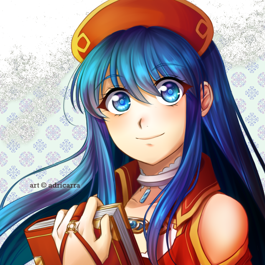 Lilina