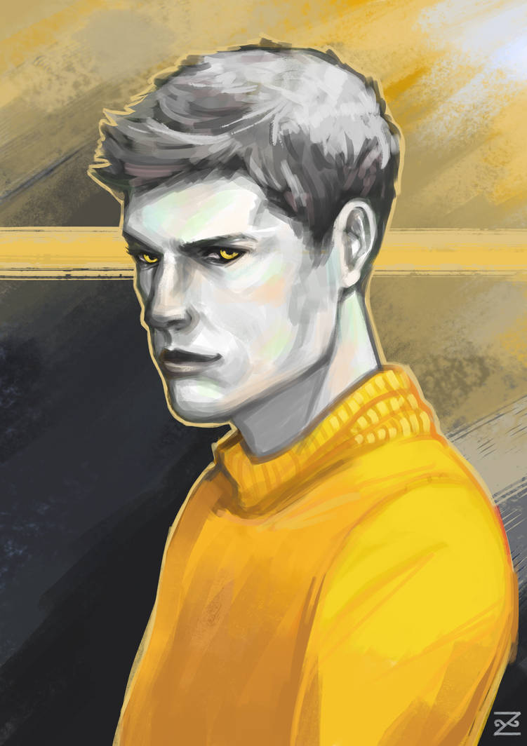 UM Hoist the Colours by ZEROFINITE on DeviantArt