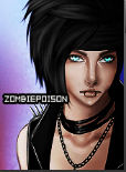 ZombiePoison~