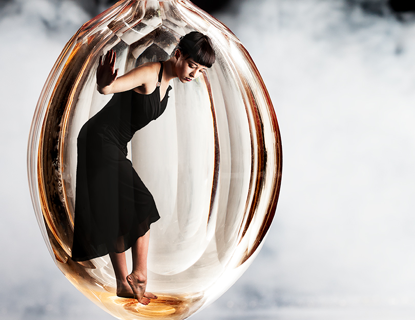 Floating Time Floating time by MSlygh on DeviantArt