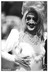 Gay Pride - Brighton 2006 05 by neolestat