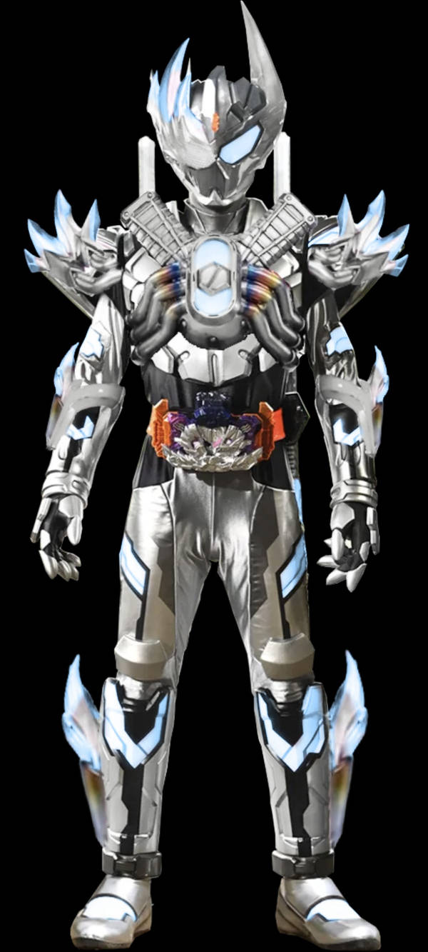 Valavarad Rider Form Kamenrider valvarad over maximum form by kwy7127 on DeviantArt