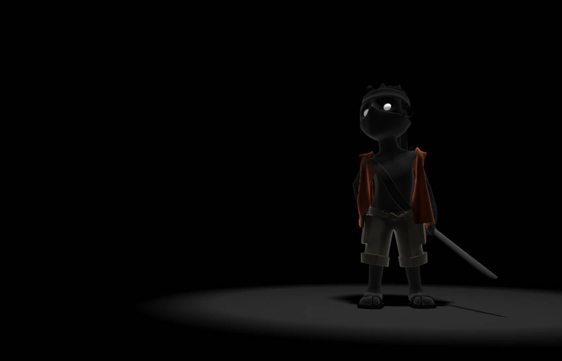 Unduh 4000+ Wallpaper Black Ninja HD Terbaik Unduh 4000+ Wallpaper Black Ninja HD Terbaik