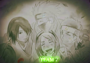 Team 7