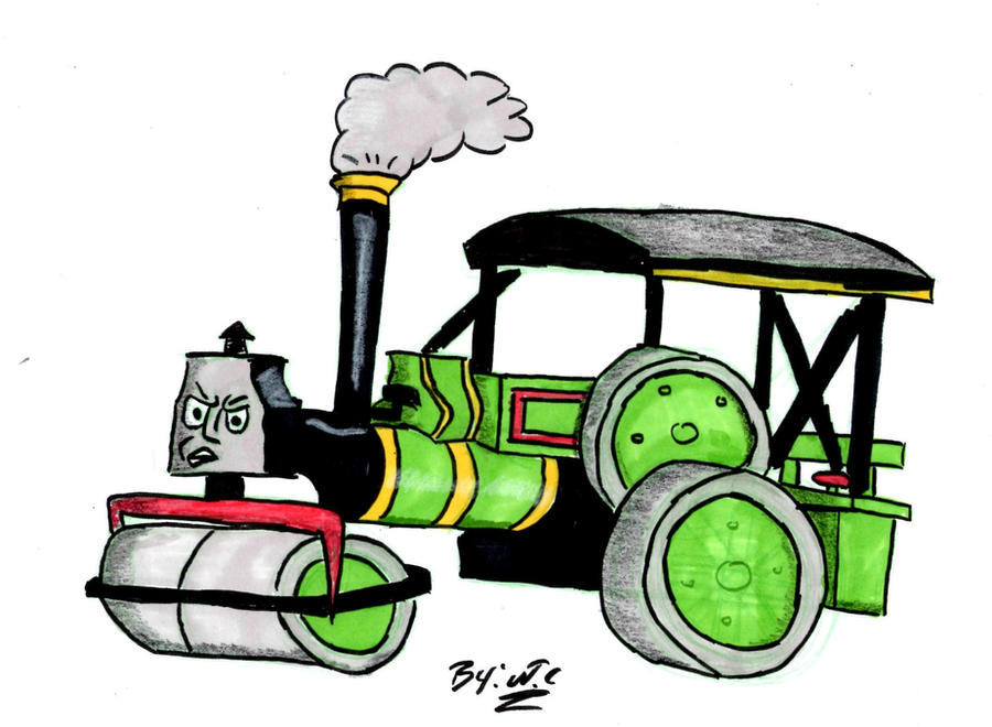 Grumpy Fellow A grumpy fellow by captstar1 on DeviantArt