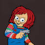 Chucky