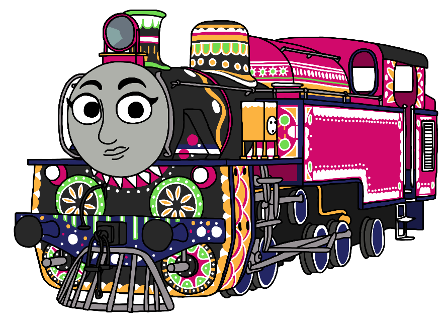 Ashima Deviantart Ashima by JamesAWilliams1996 on DeviantArt