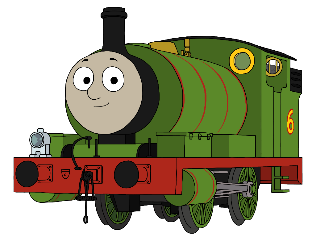 Transformers Percy Deviantart Percy the Small Engine by JamesAWilliams1996 on DeviantArt