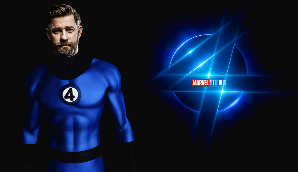 Reed Richards by KeyoTheSeasons on DeviantArt