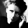 Marie Curie